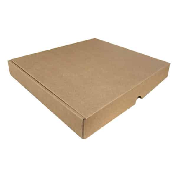 Cofanetto-in-Cartoncino-ecommerce