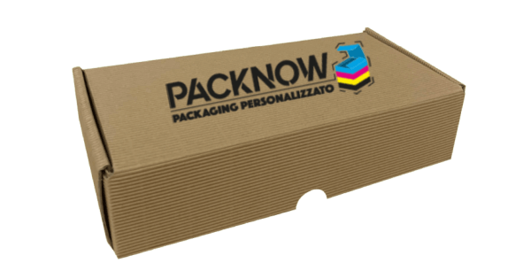 packnow packaging personalizzato (1) (1)