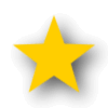 stella personalizzazione cartotecnica (1)
