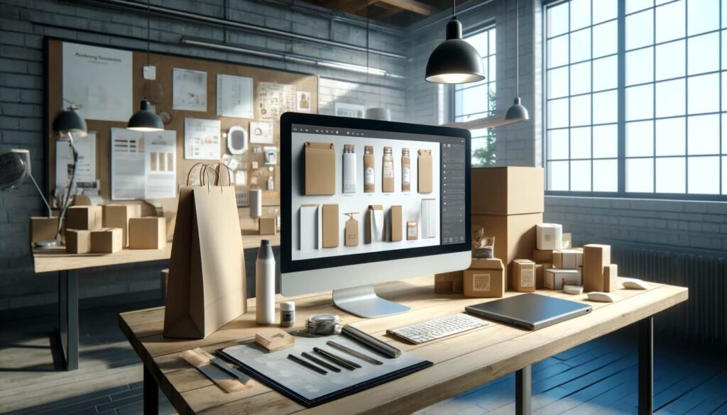 Ottimizzazione dei Costi nel Packaging per E-commerce: Strategie Efficaci