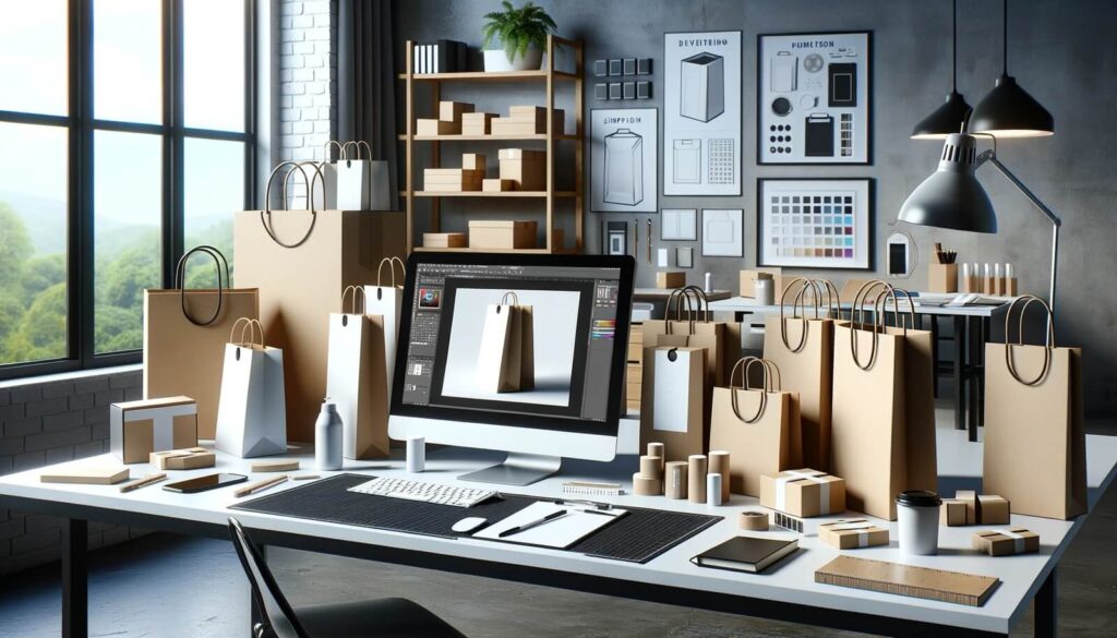 Ottimizzazione dei Costi nel Packaging per E-commerce: Strategie Efficaci