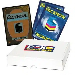 card box personalizzata_packnow_2
