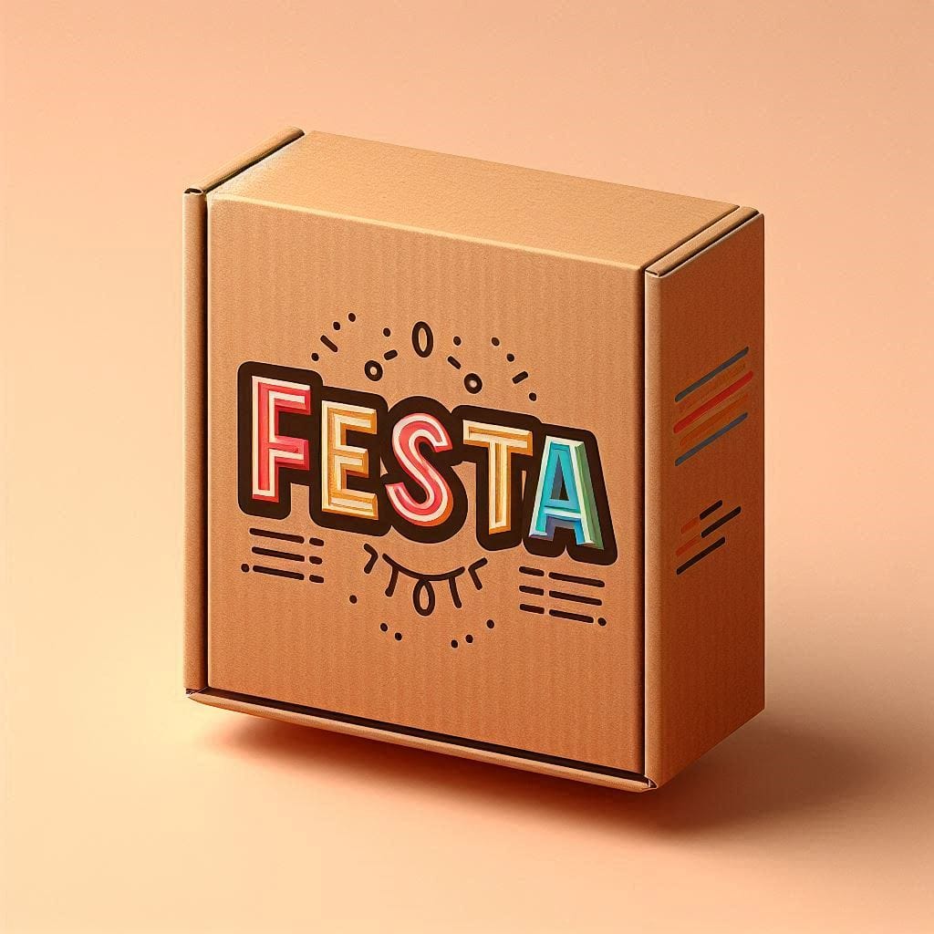 Packaging Personalizzato per Eventi: Soluzioni Creative per Ogni Occasione - packaging personalizzato per eventi 4