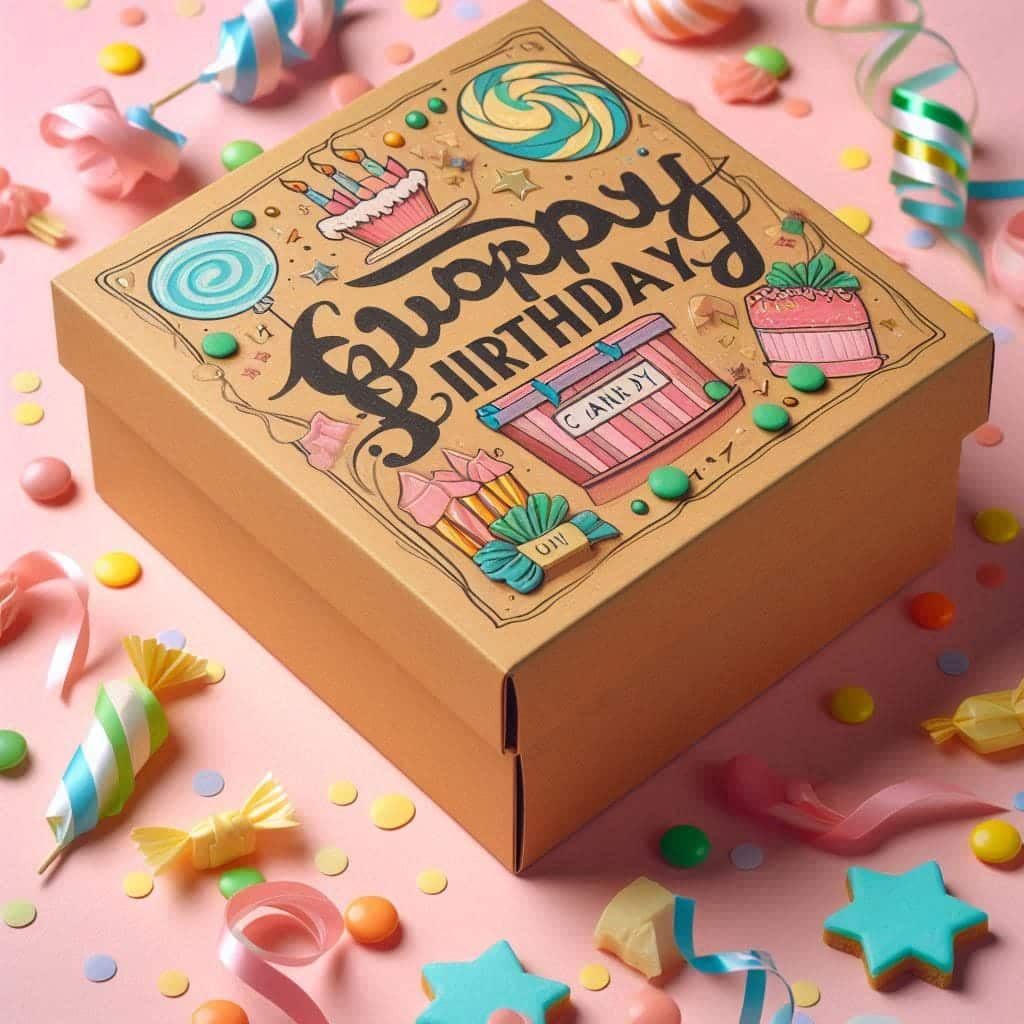 packaging personalizzato per eventi (7)