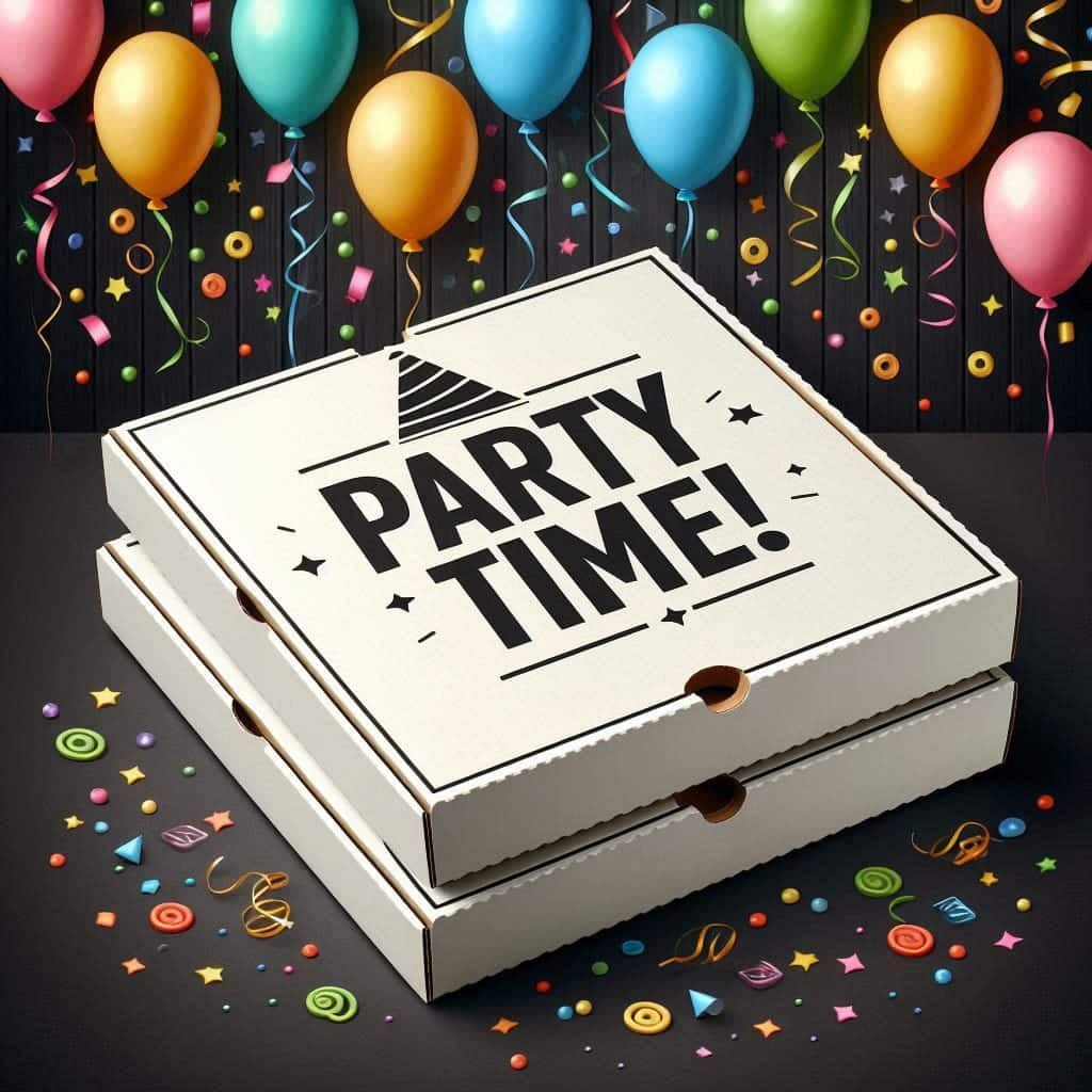 packaging personalizzato per eventi (7)