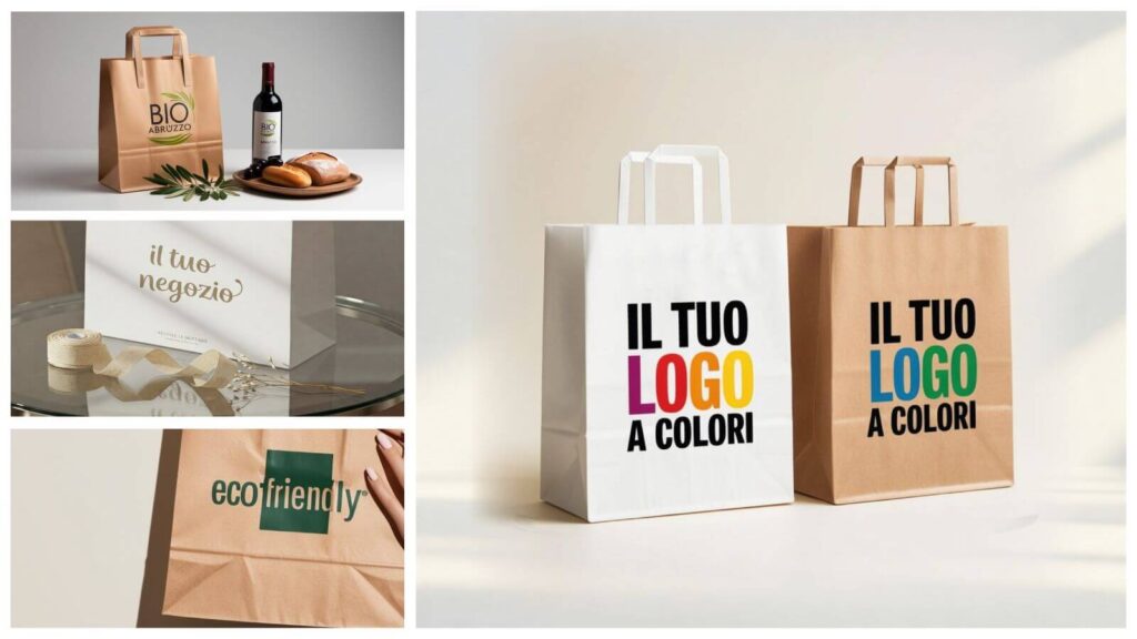 buste di carta packnow (1)