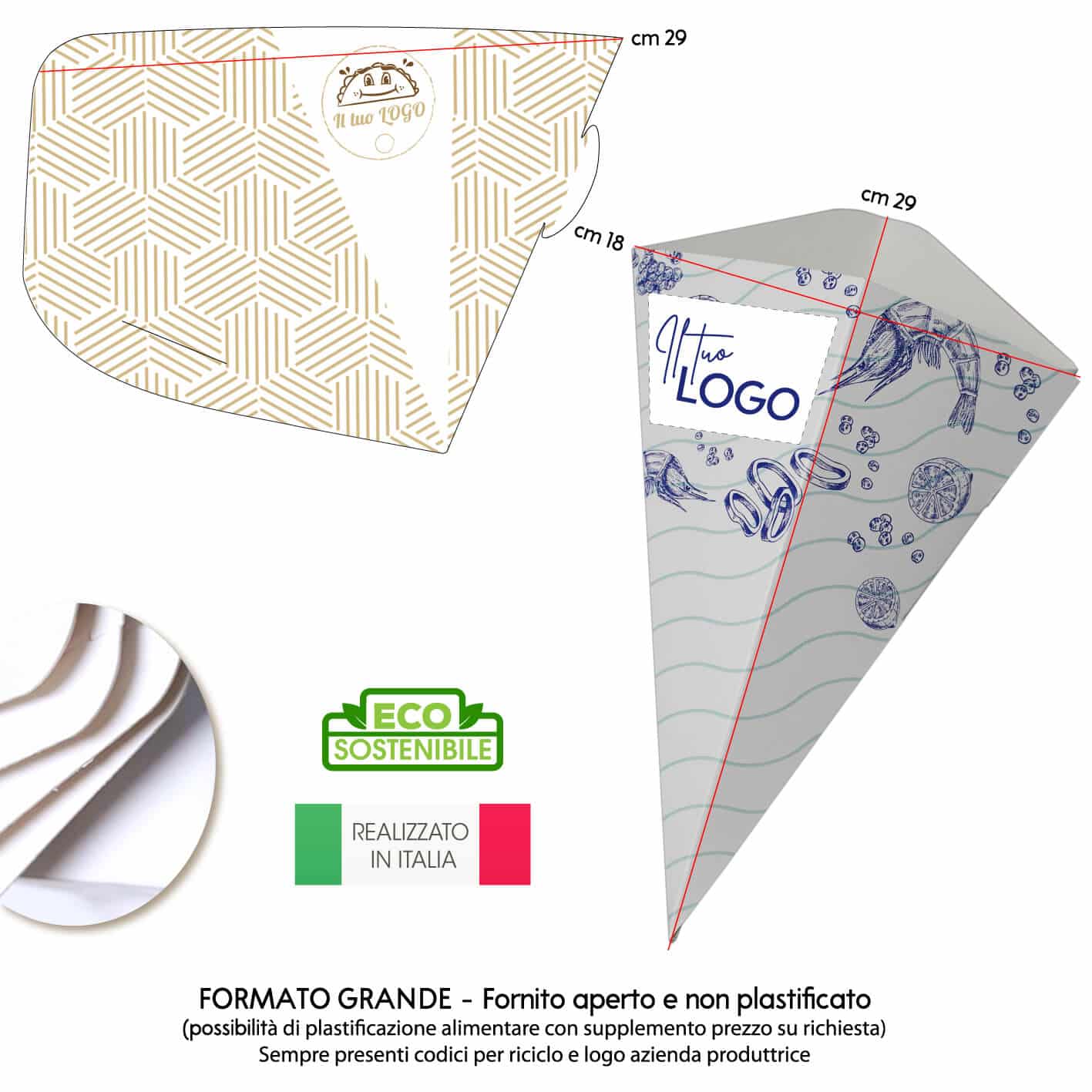 coni-scheda-tecnica