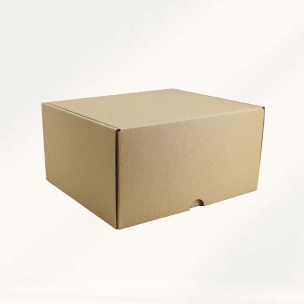 COF 4 alta 230x195x115 avana