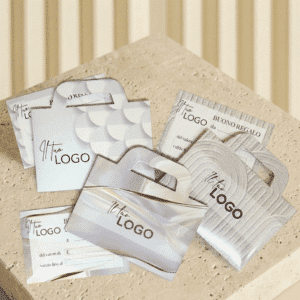 Gift card personalizzate