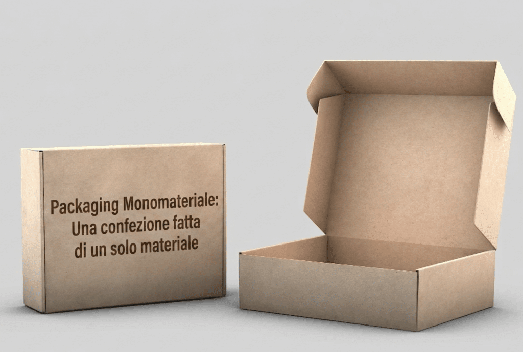 EPR packaging in Italia: guida semplice alle normative e responsabilità sul packaging dei tuoi prodotti - Screenshot 2026 05 08 alle 09.57.01