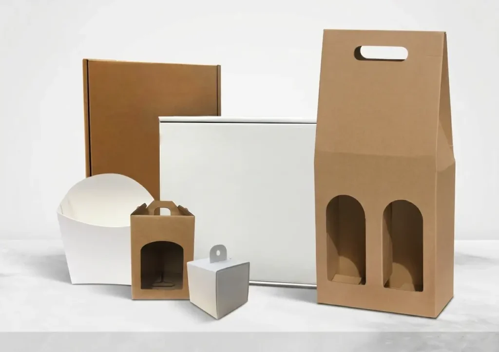 Set packaging neutro_3 (1)